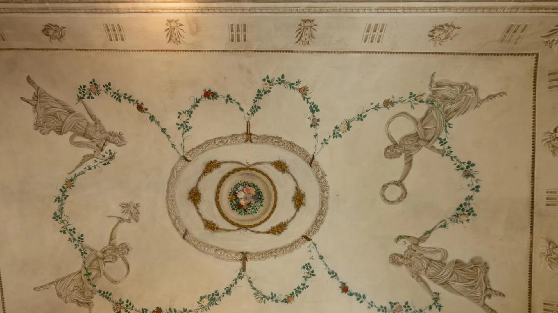 Rentwin - Santa Caterina Luxury Apartment Πίζα